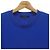 Louis Vuitton T-Shirt - Ansicht 5