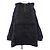 Giacca Anorak Christian Dior