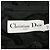 Giacca Anorak Christian Dior - vista 4