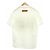 T-shirt stampata Louis Vuitton LOUIS VUITTON - vista 2