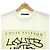 T-shirt stampata Louis Vuitton LOUIS VUITTON - vista 5