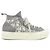 Christian Dior WALK'N'DIOR Dior Oblique Sneaker aus technischem Mesh