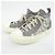 Christian Dior WALK'N'DIOR Dior Oblique Sneaker aus technischem Mesh - Ansicht 3