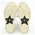 Christian Dior WALK'N'DIOR Dior Oblique Sneaker aus technischem Mesh - Ansicht 4