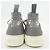 Christian Dior WALK'N'DIOR Dior Oblique Sneaker aus technischem Mesh - Ansicht 5
