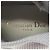 Christian Dior WALK'N'DIOR Dior Oblique Sneaker aus technischem Mesh - Ansicht 6