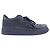 Autre Marque Nike Sneaker