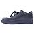 Autre Marque Nike Sneaker - Ansicht 2