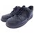Autre Marque Nike Sneaker - Ansicht 3