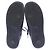 Autre Marque Nike Sneaker - Ansicht 4