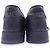 Autre Marque Nike Sneaker - Ansicht 5
