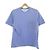 Hermès T-shirt
T-shirt in cotone S