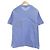 Hermès T-shirt
T-shirt in cotone S - vista 2