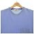 Hermès T-shirt
T-shirt in cotone S - vista 5