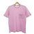 Hermès T-shirt Camiseta de algodón