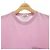 Hermès T-shirt Camiseta de algodón - vista 5