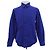 Autre Marque EQUIPE 70 Hemd