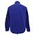 Autre Marque EQUIPE 70 Hemd - Ansicht 2