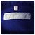 Autre Marque EQUIPE 70 Hemd - Ansicht 3