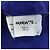 Autre Marque EQUIPE 70 Hemd - Ansicht 4