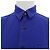 Autre Marque EQUIPE 70 Hemd - Ansicht 5