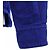 Autre Marque EQUIPE 70 Hemd - Ansicht 6