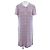Vestido Chanel
