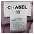 Vestido Chanel - vista 4