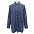 Autre Marque Camicia a righe COLON