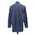 Autre Marque Camicia a righe COLON - vista 2