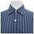 Autre Marque Camicia a righe COLON - vista 6