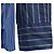 Autre Marque Camicia a righe COLON - vista 7