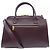 Autre Marque Borsa Smythson Galuchat
