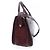 Autre Marque Borsa Smythson Galuchat - vista 2
