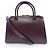Autre Marque Borsa Smythson Galuchat - vista 3
