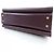 Autre Marque Borsa Smythson Galuchat - vista 4