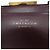 Autre Marque Borsa Smythson Galuchat - vista 5