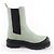 Botines de piel Loewe - vista 5