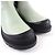 Botines de piel Loewe - vista 7