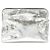 Autre Marque Borsa a mano 3.1 Phillip Lim in pelle argento - vista 3