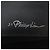Autre Marque Borsa a mano 3.1 Phillip Lim in pelle argento - vista 5