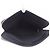 Autre Marque Borsa a mano 3.1 Phillip Lim in pelle argento - vista 6