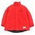 Autre Marque WACKO MARIA MONSTER PARKA Chaqueta de plumón de nailon