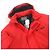Autre Marque WACKO MARIA MONSTER PARKA Chaqueta de plumón de nailon - vista 2