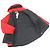 Autre Marque WACKO MARIA MONSTER PARKA Chaqueta de plumón de nailon - vista 3