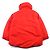 Autre Marque WACKO MARIA MONSTER PARKA Chaqueta de plumón de nailon - vista 4