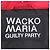 Autre Marque WACKO MARIA MONSTER PARKA Chaqueta de plumón de nailon - vista 7