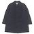 Abrigo de cachemira Aquascutum