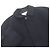 Abrigo de cachemira Aquascutum - vista 2