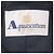 Abrigo de cachemira Aquascutum - vista 6